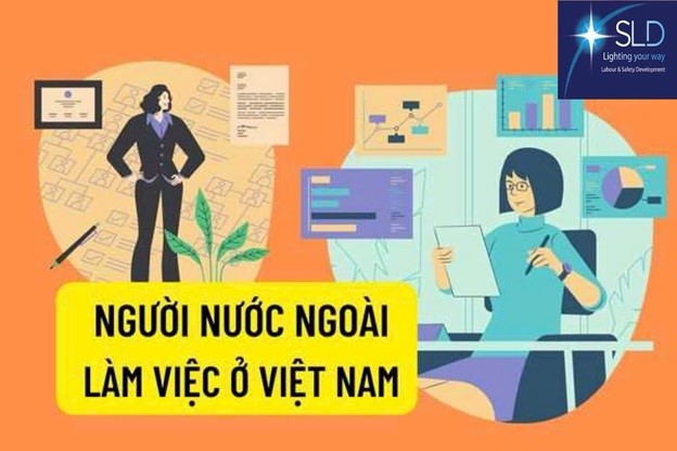 NGƯỜI NƯỚC NGOÀI VÀO LÀM VIỆC TẠI VIỆT NAM DƯỚI 30 NGÀY CÓ CẦN GIẤY PHÉP LAO ĐỘNG KHÔNG ?